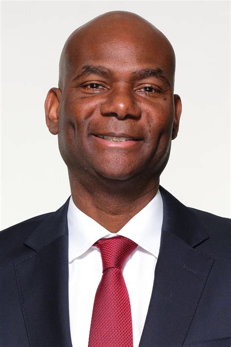 David A. Carter - Wikipedia